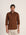 TAN BROWN