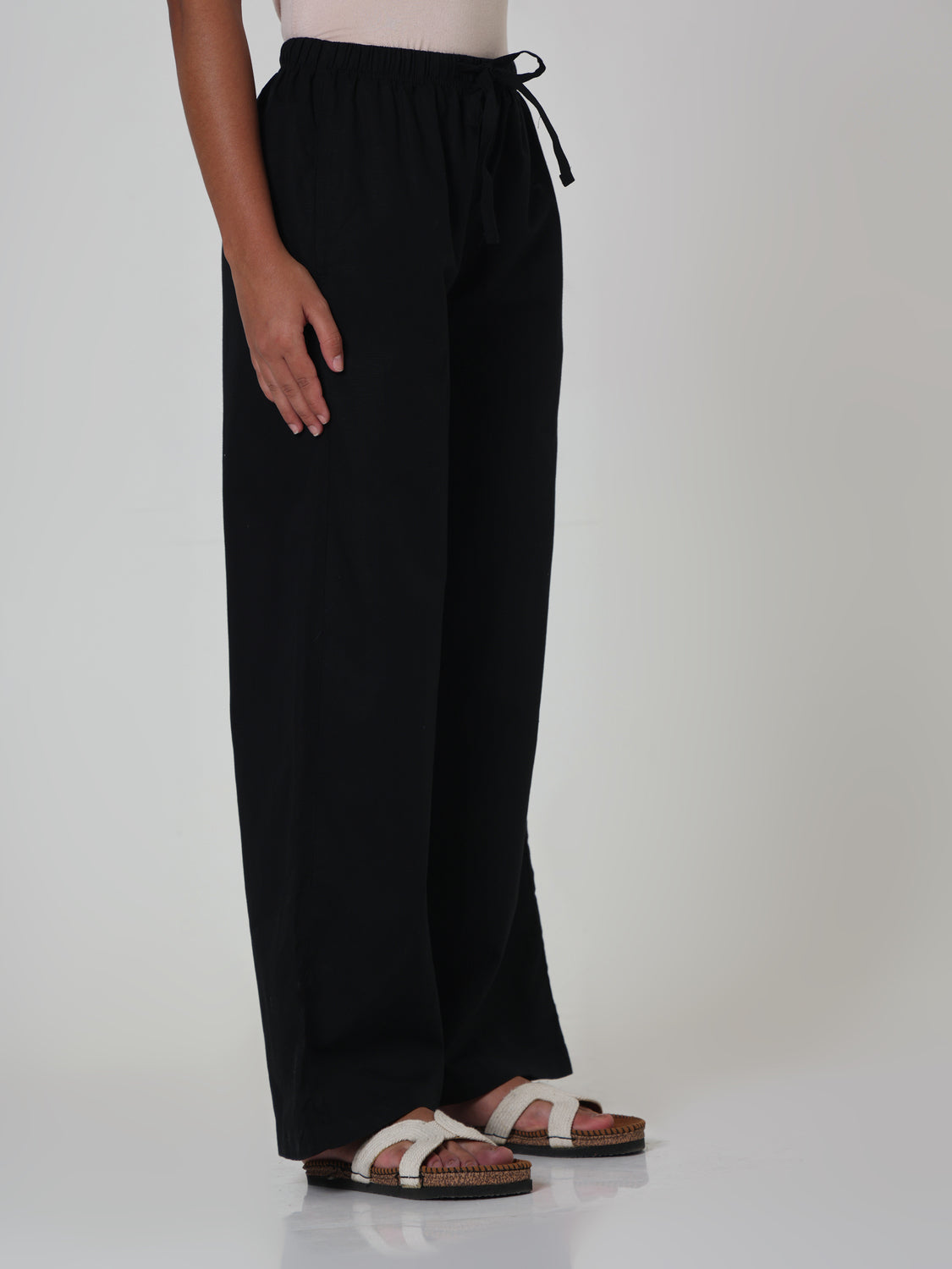 Zero Compromise Trouser