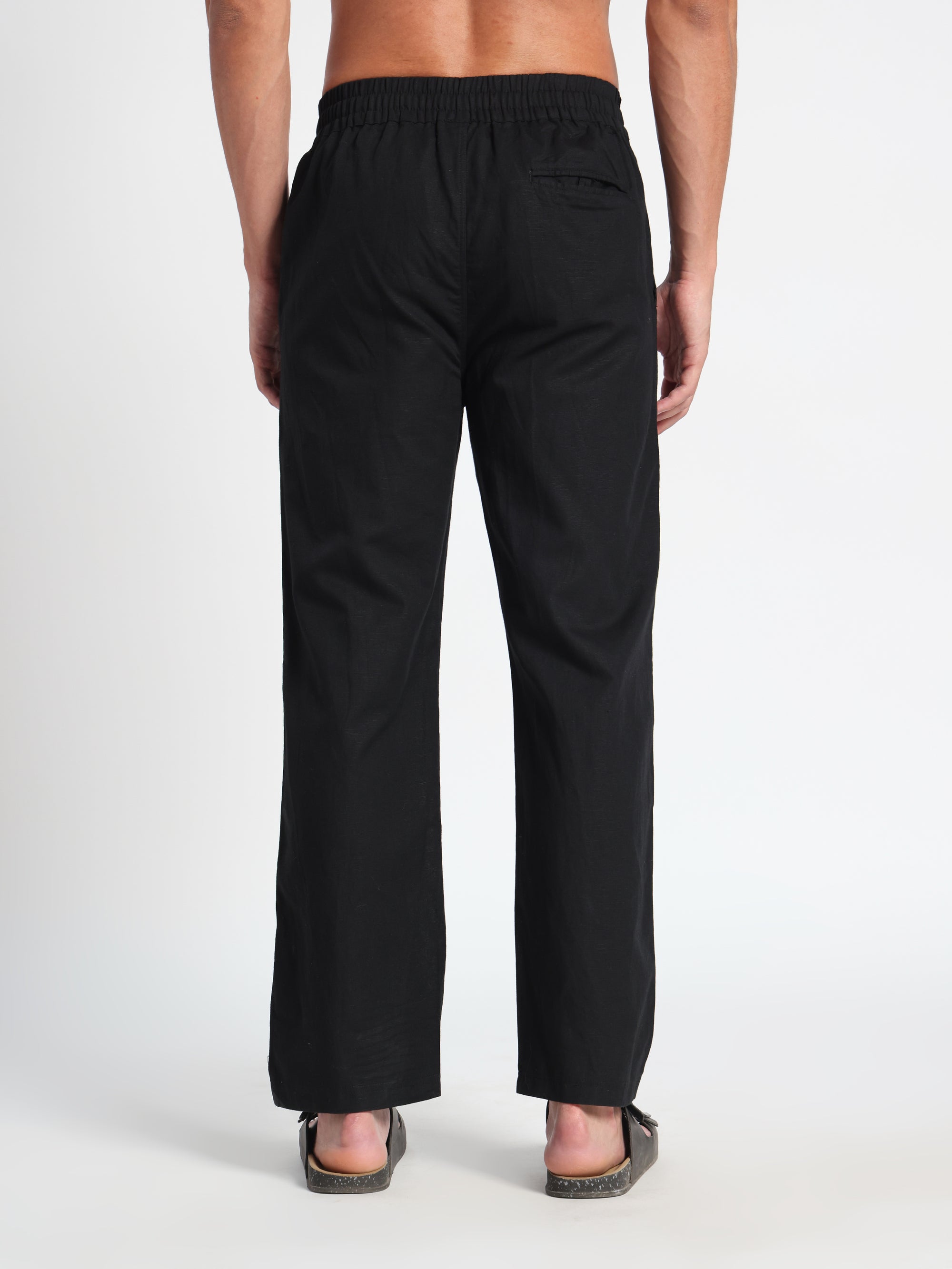 Final Answer Trouser
