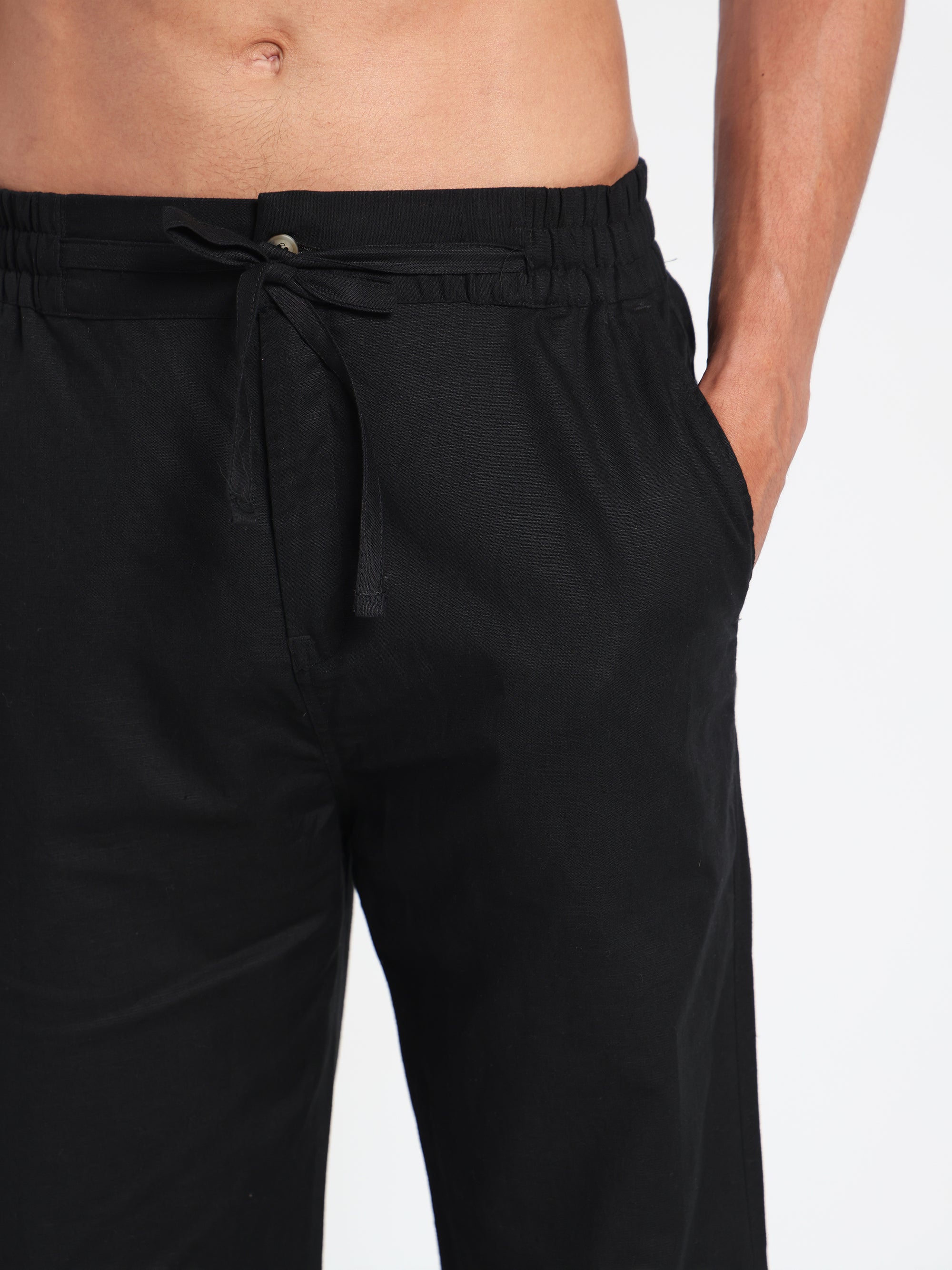 Final Answer Trouser