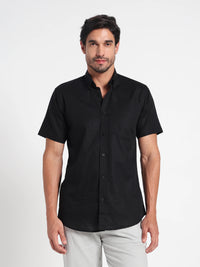 Jet Black