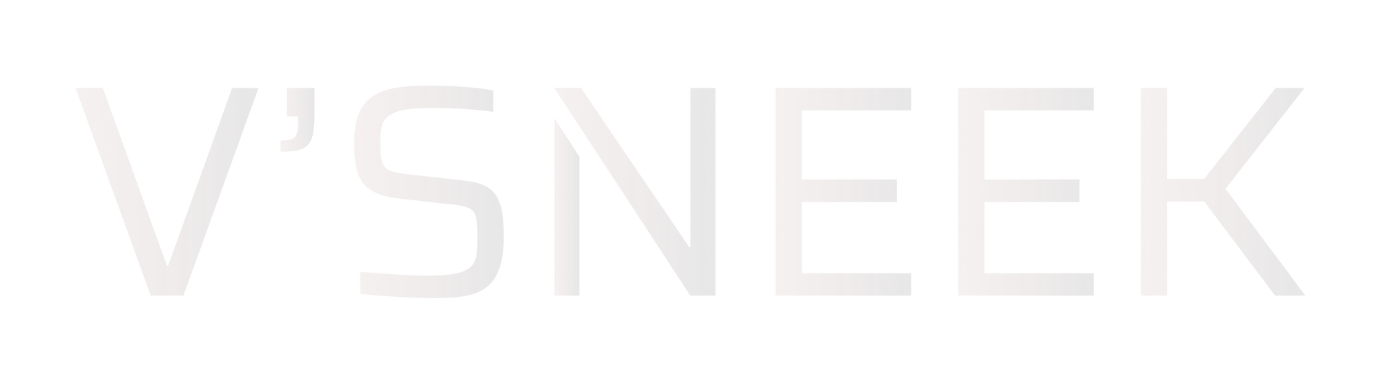 About Banner
