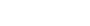 V'SNEEK
